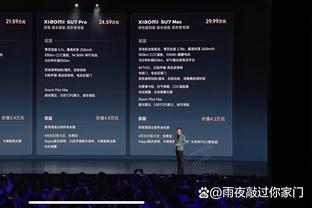 best language for game development 2018 Ảnh chụp màn hình 2